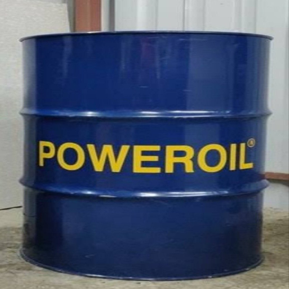 Transformer Oil - Industrial Use, Pale Yellow Color | Centrifugal Filtration And Vacuum Dehydration System For Enhanced Lubricant Longevity