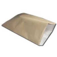 Hdpe Laminated Paper Bag