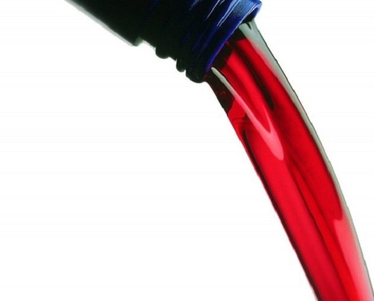 Transmission Fluid - Industrial Application, Red Color | Reliable Transmission Oil For Optimal Performance
