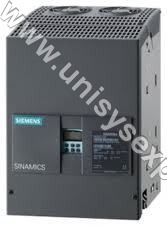 Variable Speed DC Drives