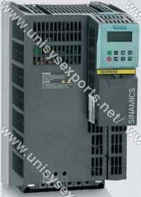 वीएफ़डी पैनल