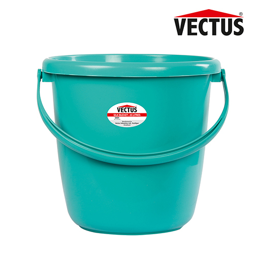 25l Vectus Silk Bucket