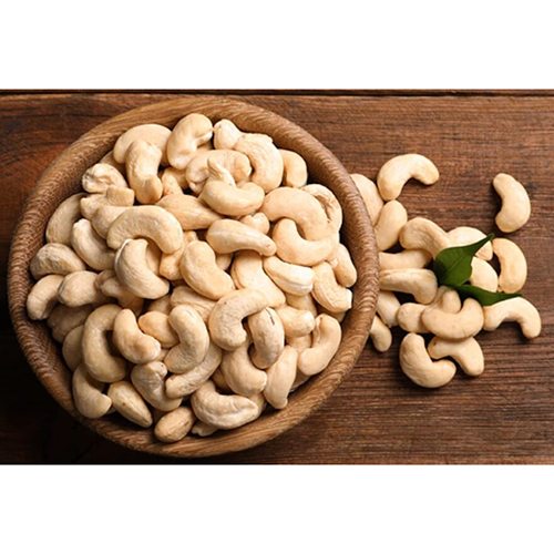 काजू नट्स