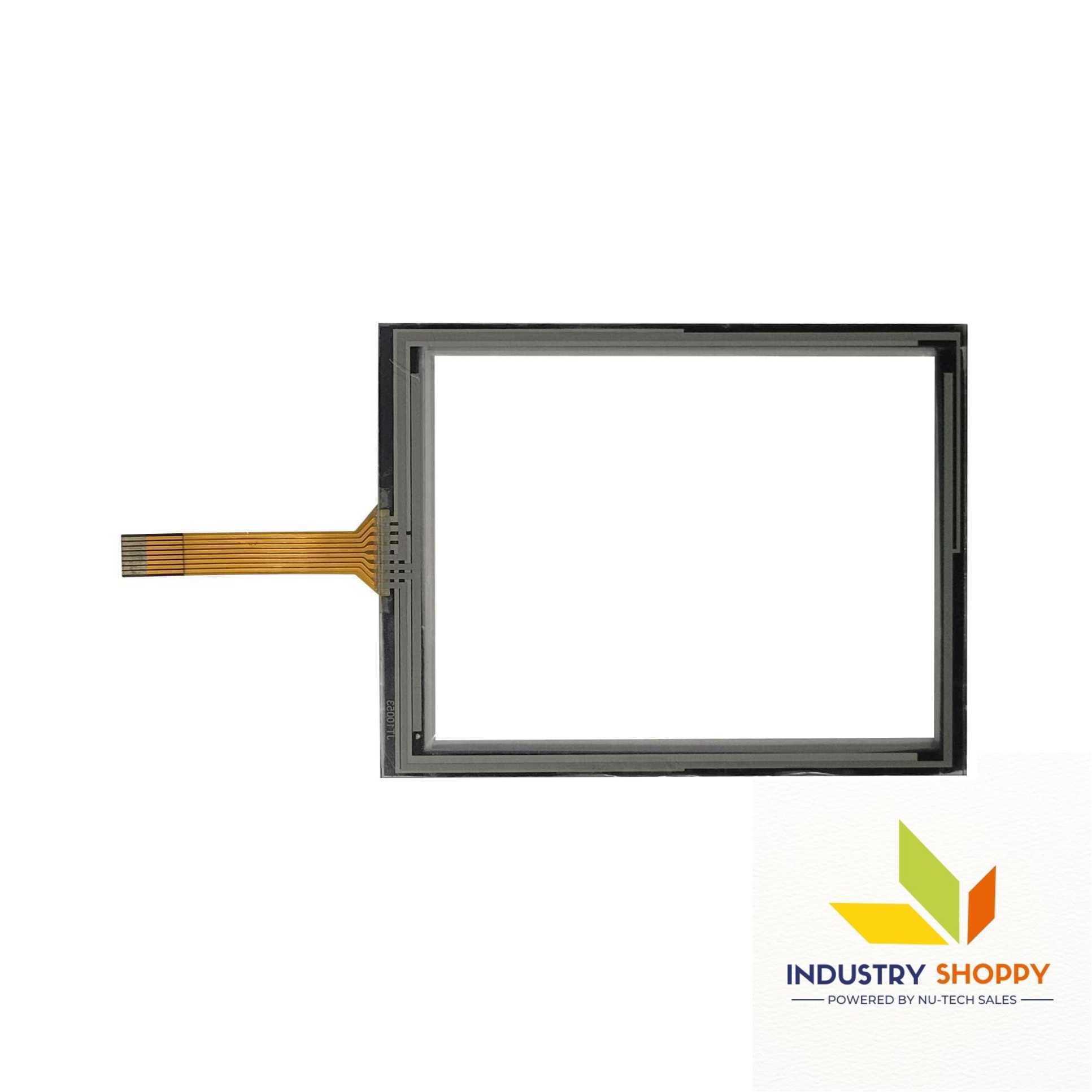 47-f-8-48-007r1 Touch Screen - Application: Industrial & Medical