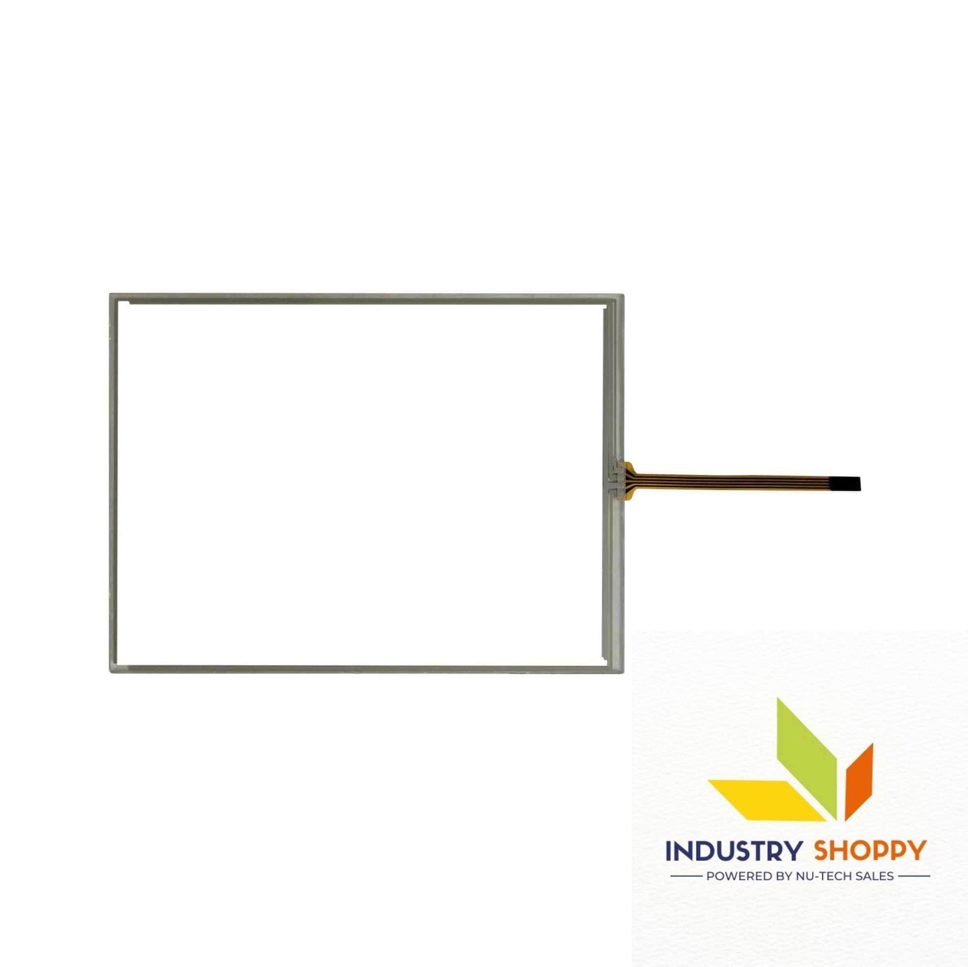 1302-x331-01 Touch Screen
