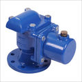 Air Release Valve