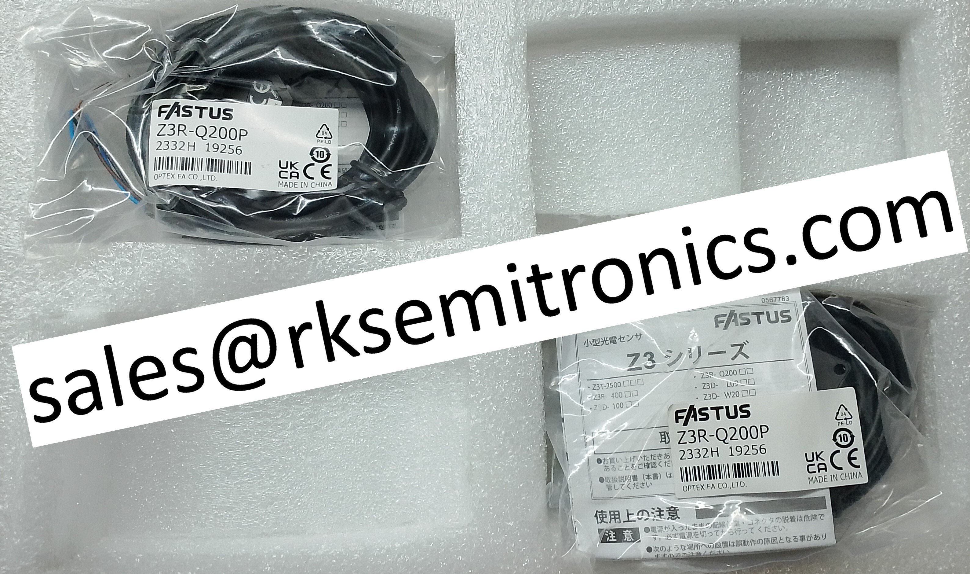 Z3r-q200p Red Led Pol Retro