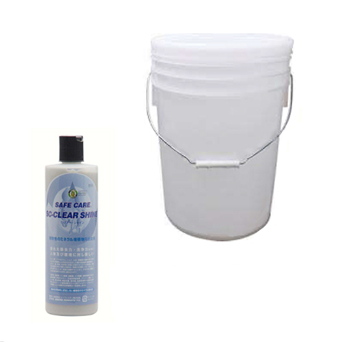 Removing Water Scale Degreasing Chemical Grade: Industrial Grade