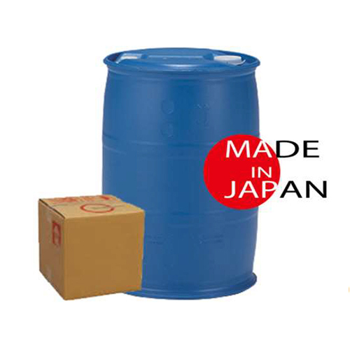 Multipurpose Tough Degreasing Chemical Grade: Industrial Grade