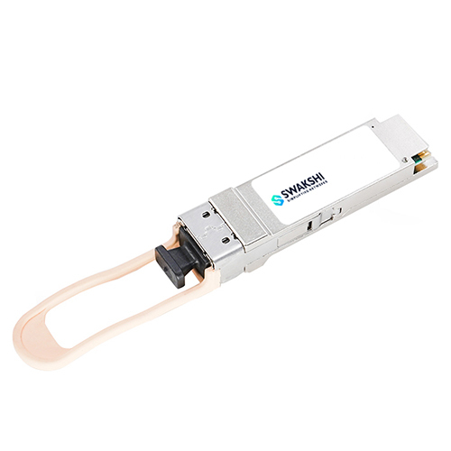 Arista A-O800-O800-5M ट्रांससीवर्स