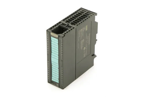 6es7-331-7nf00-0ab0 Siemens 6es73317nf000ab0