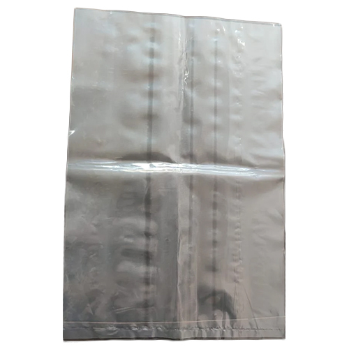LDPE लाइनर पॉली बैग