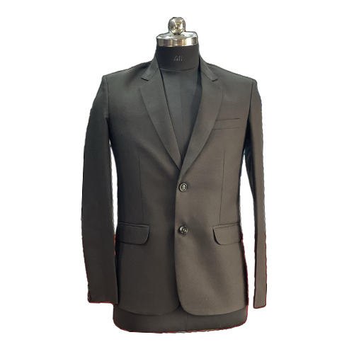 Mens Wedding Blazer Suit - Color: Different Available