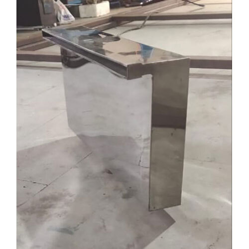 जलप्रपात Cascadi