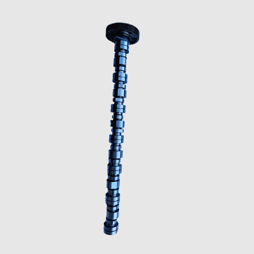 कमिंस इंजन कैमशाफ्ट