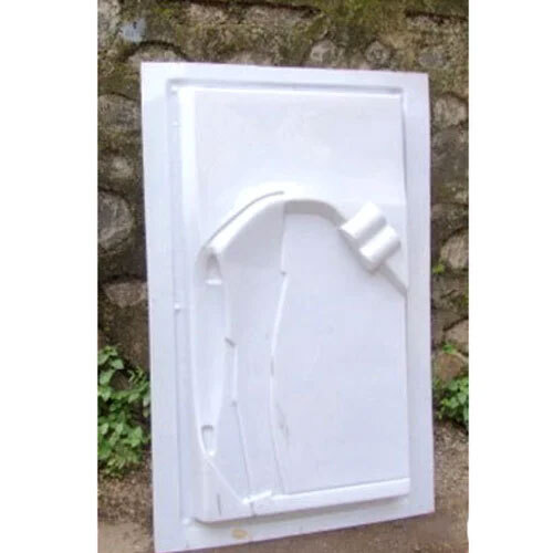 थर्मोफॉर्मिंग एबीएस प्लास्टिक बॉक्स