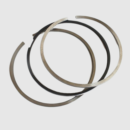Cummins Engine Piston Rings Application: Commercial