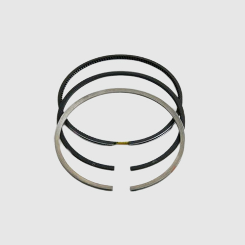 Cummins Engine Piston Rings Application: Commercial
