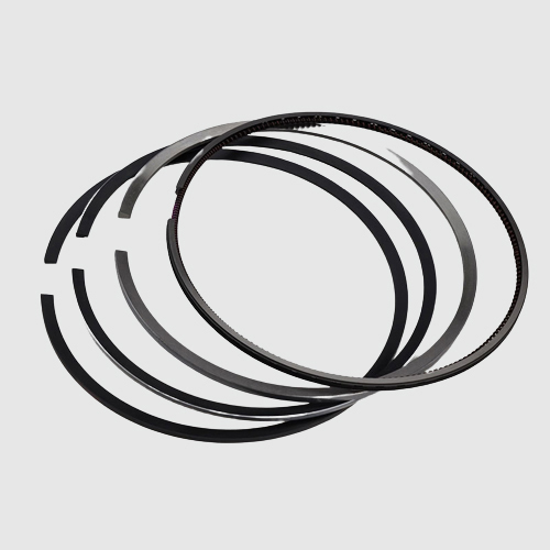 Cummins Engine Piston Rings Application: Commercial