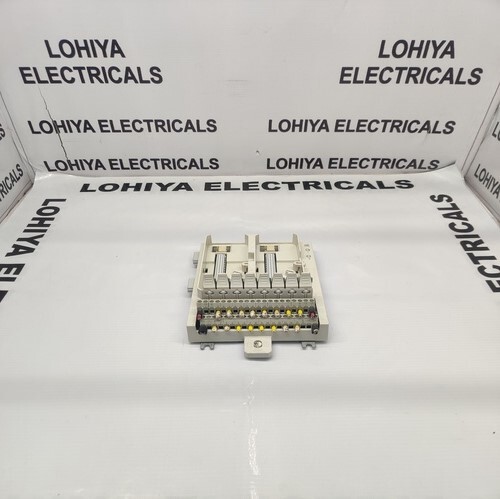 ABB 3BSE021445R1 TERMINATION UNIT