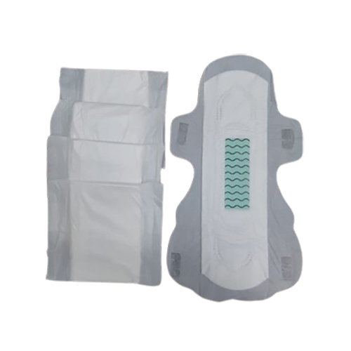290mm Anion Sanitary Pads Age Group: Women