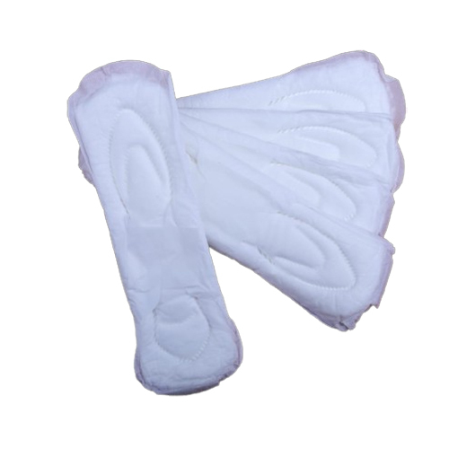290mm Anion Sanitary Pads Age Group: Women