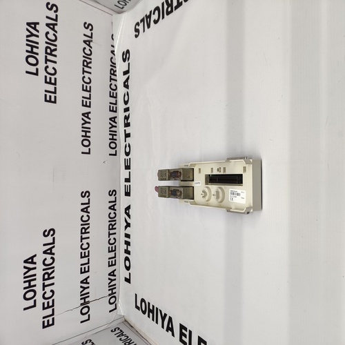 Abb 3bse025349r1 Termination Unit - Polycarbonate, 165x120x25 Mm, Matte Grey | Din Rail Mount, Screw Terminals, Abb 800xa Compatible