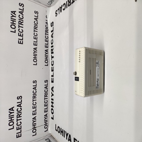 Abb 3bse018124r1 Interface Module