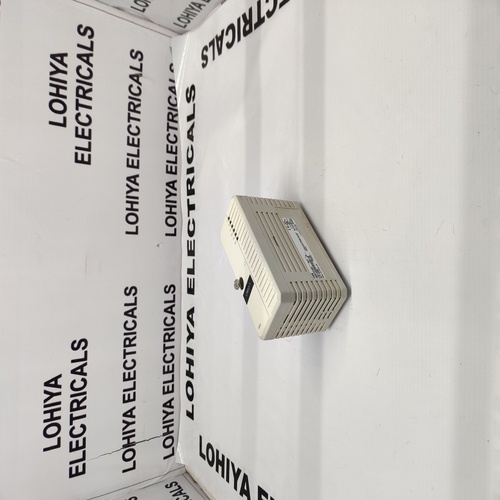 Abb 3bse018124r1 Interface Module