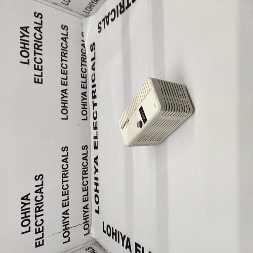 Abb 3bse018124r1 Interface Module