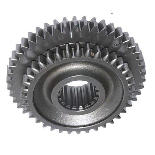 Transmission Gear Massey Size: ( Teeth: 36/46
