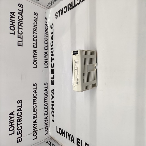 Abb 3bse051306r1 Input Module - Plastic, 130x35x120 Mm, Green, 16 Digital Inputs, 24v Dc, Din Rail Mount, Hot-swappable, Led Indicators