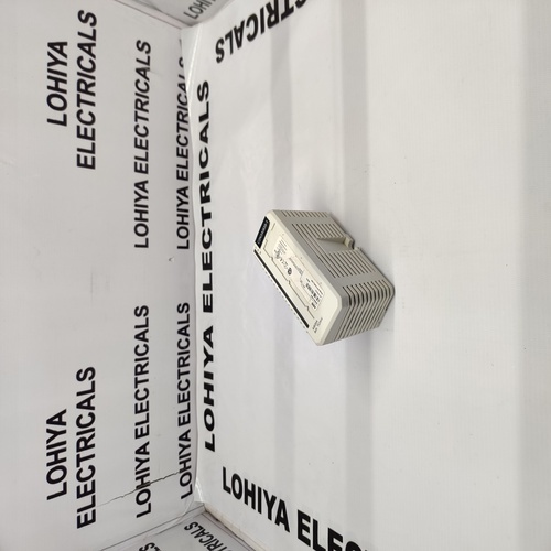 Abb 3bse051306r1 Input Module - Plastic, 130x35x120 Mm, Green, 16 Digital Inputs, 24v Dc, Din Rail Mount, Hot-swappable, Led Indicators