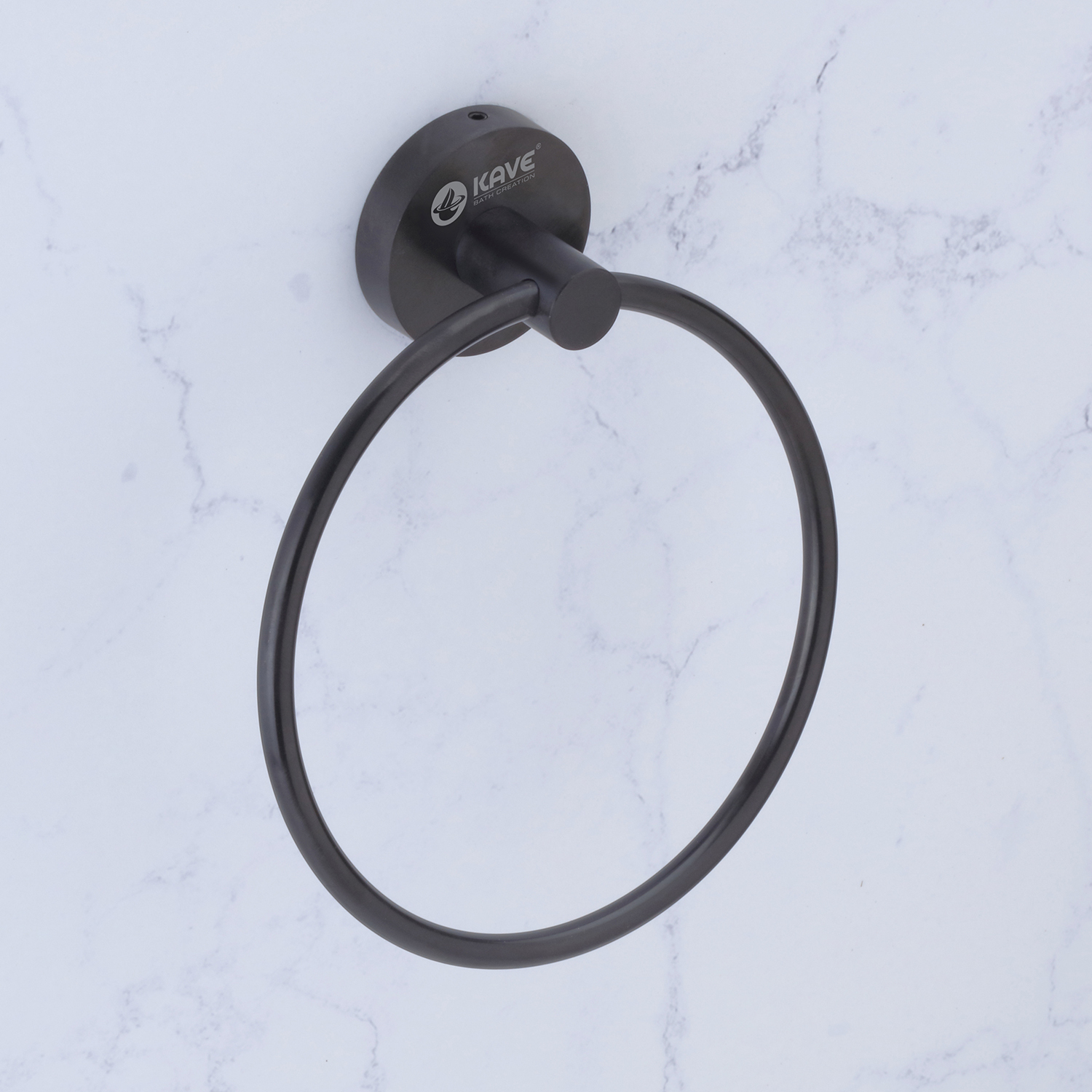 Bathroom Accessories - Stainless Steel, Wall-mounted, Lightweight | Elegant Design, Corrosion Resistant, Easy Maintenance, 1 Year Warranty