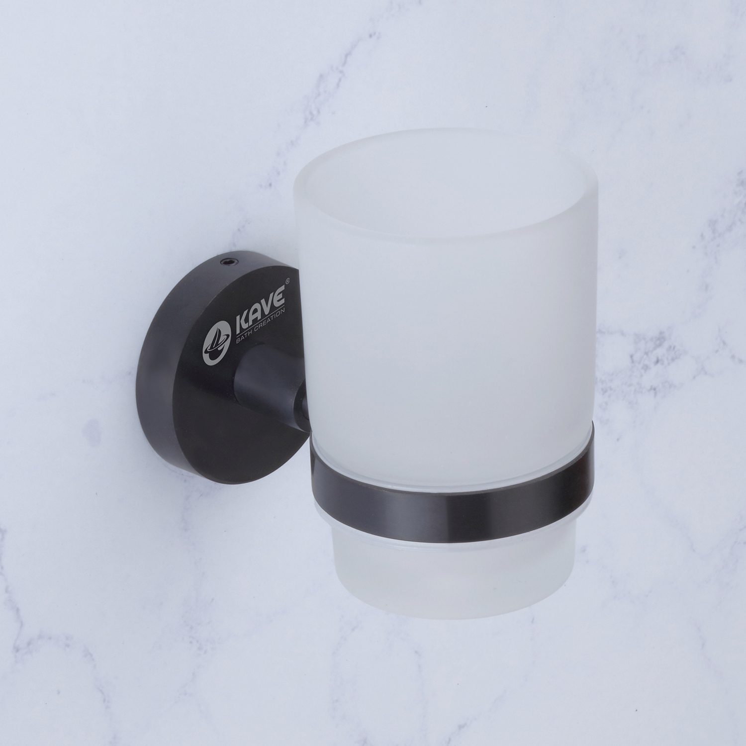 Bathroom Accessories - Stainless Steel, Wall-mounted, Lightweight | Elegant Design, Corrosion Resistant, Easy Maintenance, 1 Year Warranty