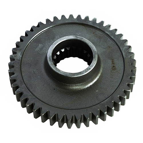 Transmission Gear For Massey Ferguson Size: (Teeth:45