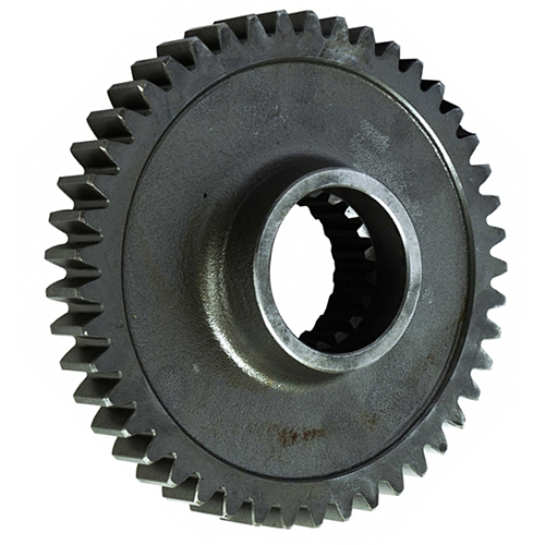 Transmission Gear For Massey Ferguson Size: (Teeth:45