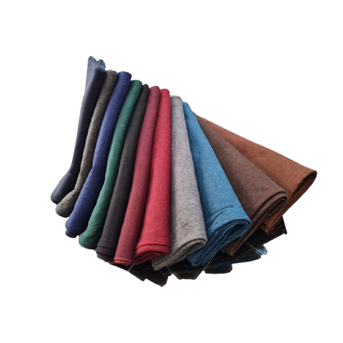 Emergency Woolen Blanket Age Group: Adults