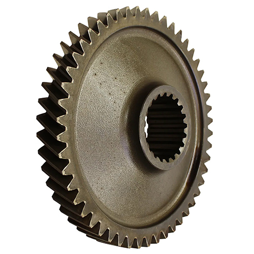 181799m1 / 62823 Main Drive Gear - Size: (Teeth: 50