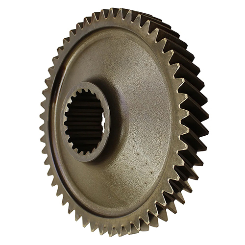 181799m1 / 62823 Main Drive Gear at 850.00 INR in Faridabad