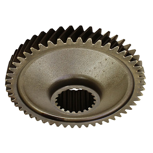 L GEAR SOLID Δ　PREMIUM PACK 181799m1 / 62823 Main Drive Gear at 850.00 INR in Faridabad