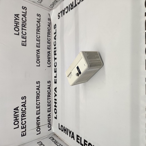 Abb 3bse043660r1 Communication Module