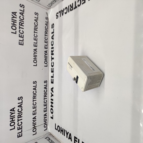 Abb 3bse043660r1 Communication Module