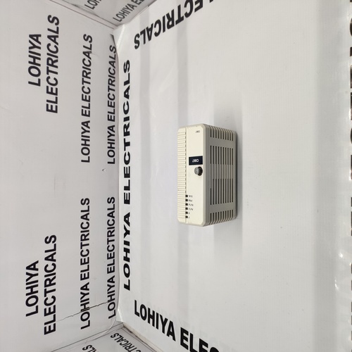 Abb 3bse043660r1 Communication Module