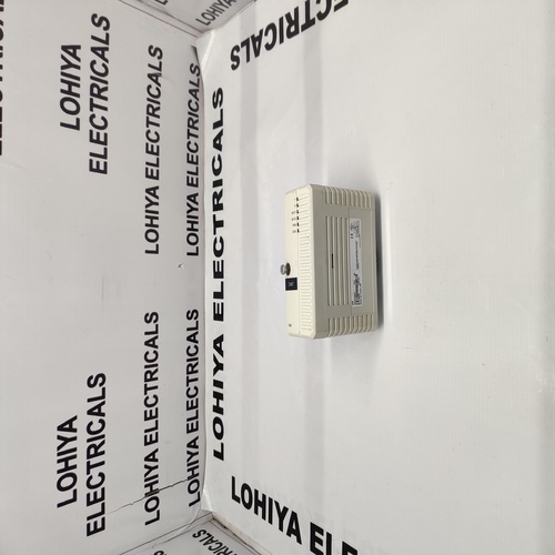 Abb 3bse043660r1 Communication Module