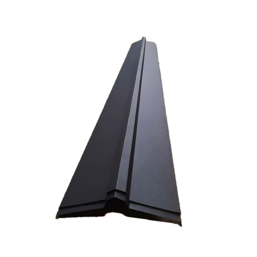 डायमंड रिज शीट्स