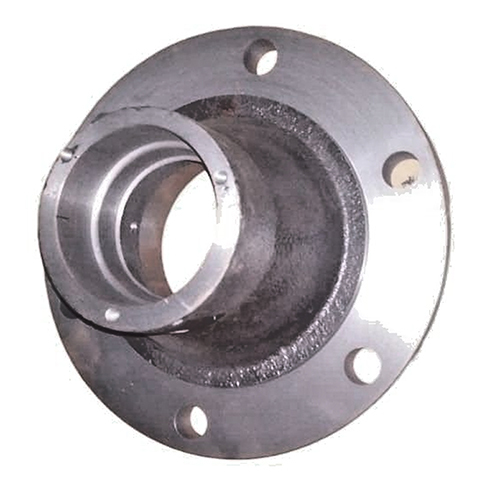 Front Hub Size: Thicknes:5-10mm