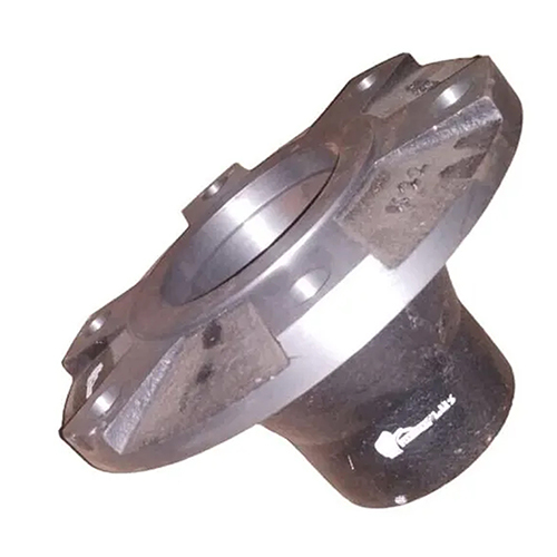 Front Hub Size: Thicknes:5-10mm