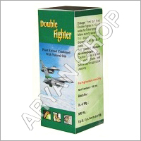 जैव कीटनाशक