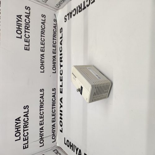 Abb 3bse048845r1 Communication Module